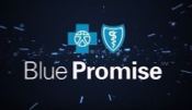 Blue Promise