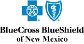 Blue Cross and Blue Shield of New Mexico